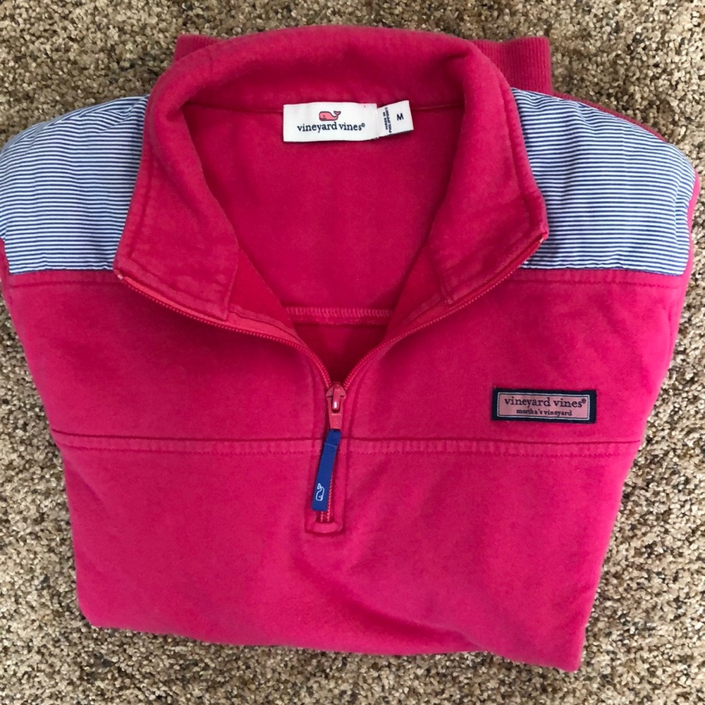 Vineyard Vines Sweatshirt